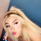 View jade rose (jadarosexoxo) OnlyFans 49 Photos and 32 Videos gallery 

 profile picture