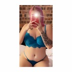 jadde577 OnlyFans Leaked Photos and Videos 

 profile picture