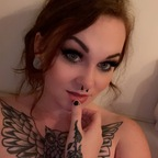 Free access to jade.143 (Jade) Leaked OnlyFans 

 profile picture