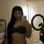 jade1300 onlyfans leaked picture 1