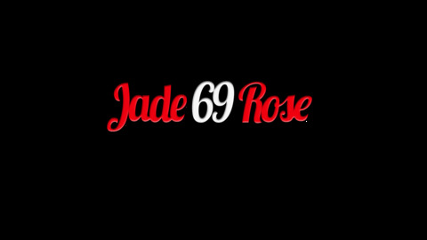 jade69rose onlyfans leaked picture 2
