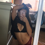 jade_m (Jade) OnlyFans content 

 profile picture