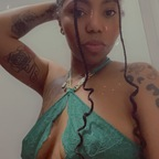 jade_the_semen_demon OnlyFans Leaked (49 Photos and 32 Videos) 

 profile picture