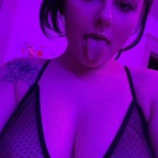 Trending @jadebaby1998 leak Onlyfans content for free 

 profile picture