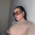 jadebleu onlyfans leaked picture 1