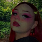 jadebugs (aurora jade) OnlyFans Leaked Content 

 profile picture