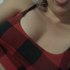 jadeenvie OnlyFans Leaked (49 Photos and 32 Videos) 

 profile picture