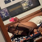 jadeisexotic OnlyFans Leaked Photos and Videos 

 profile picture