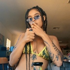 jadejmoney (Jade 🍏) OnlyFans Leaked Pictures and Videos 

 profile picture