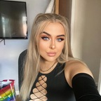 jadelouisestxne (JADE LOUISE STONE) free OnlyFans Leaked Pictures & Videos 

 profile picture