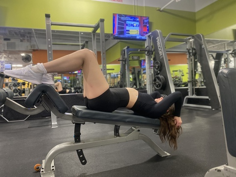 jadelovexxx onlyfans leaked picture 2