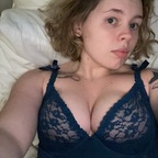 jademari3 (Jade marie) OnlyFans Leaked Videos and Pictures 

 profile picture