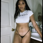 jademarie222 (Thee Jade Marie) free OnlyFans Leaked Content 

 profile picture