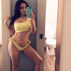 jademichelle (JadeMichelle) OnlyFans Leaked Content 

 profile picture