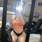 jadesky69 (Skyler) free OnlyFans Leaks 

 profile picture