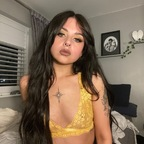 jadespolefitnessjourney (Jade) OnlyFans Leaks 

 profile picture