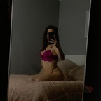 jadey_bby OnlyFans Leak (49 Photos and 32 Videos) 

 profile picture