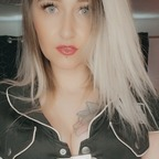 New @jadeybaby009 leaks Onlyfans videos and photos free 

 profile picture