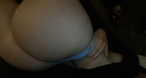 jadieeexoxo onlyfans leaked picture 2