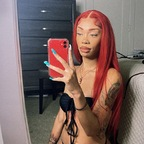 View jaedathefairy OnlyFans content for free 

 profile picture