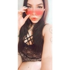 View Jaelinne Rubio (jaelinne99) OnlyFans 49 Photos and 32 Videos leaked 

 profile picture