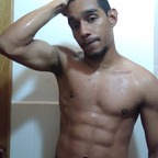 jaffar_adm OnlyFans Leaked (175 Photos and 32 Videos) 

 profile picture