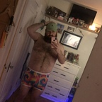 jaggarbearclaw (Jaggar Bearclaw) OnlyFans Leaked Videos and Pictures 

 profile picture