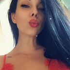 jahlilahayate (Jahlila) OnlyFans content 

 profile picture