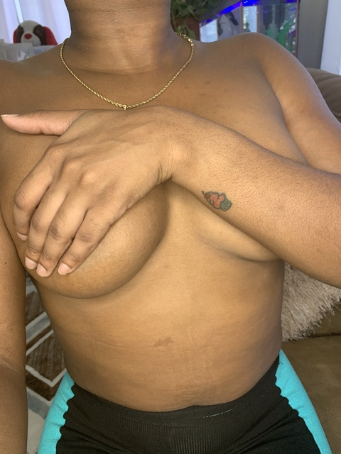 jahnjahn onlyfans leaked picture 2