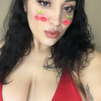 Get Free access to jahzlyn Leaks OnlyFans 

 profile picture