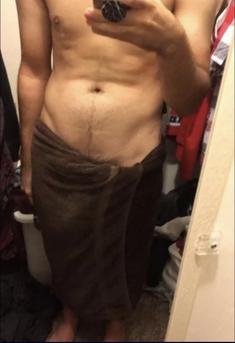 jajajajacob onlyfans leaked picture 2