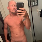 View J (jak069) OnlyFans 49 Photos and 32 Videos gallery 

 profile picture