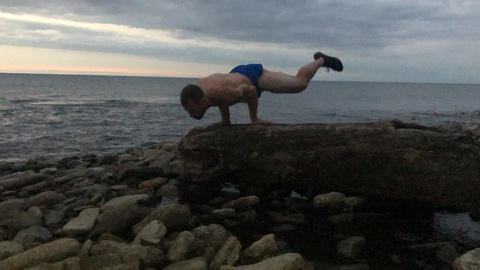 jakddad onlyfans leaked picture 2