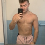 jake_fit1999 OnlyFans Leaked Photos and Videos 

 profile picture