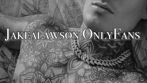 jakealawsonofficial onlyfans leaked picture 2