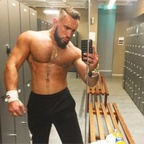 jakeboycook OnlyFans Leak (66 Photos and 36 Videos) 

 profile picture