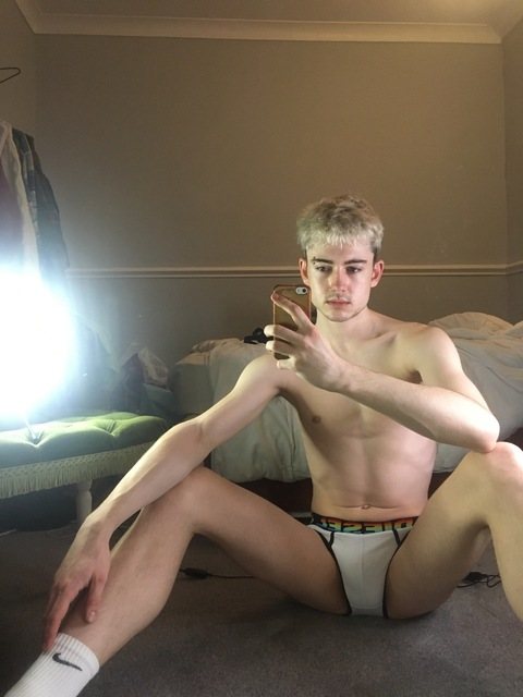 jakecatcusfree onlyfans leaked picture 2