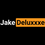 jakedeluxxxe OnlyFans Leaked Photos and Videos 

 profile picture