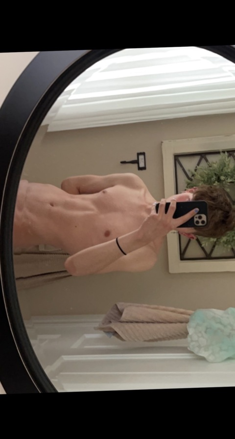 jakeelandon onlyfans leaked picture 2