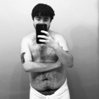 Free access to jakefromdadbod (Jake) Leaked OnlyFans 

 profile picture