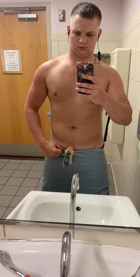 jakehess66 onlyfans leaked picture 2