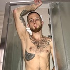 jakehothooligan (JAKE) OnlyFans Leaks 

 profile picture