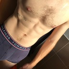 jakerivers98 OnlyFans Leaked (106 Photos and 49 Videos) 

 profile picture