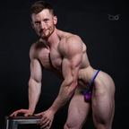 jakers_g OnlyFans Leak (72 Photos and 51 Videos) 

 profile picture