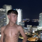 jakeryang (Jake) free OnlyFans Leaked Videos and Pictures 

 profile picture