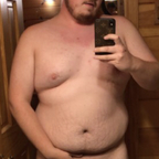 Free access to jakesplayday (Straight Chub) Leak OnlyFans 

 profile picture