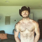 jakethafuzzball OnlyFans Leaked (153 Photos and 107 Videos) 

 profile picture