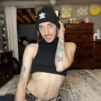 jakeystud88 OnlyFans Leak (79 Photos and 33 Videos) 

 profile picture