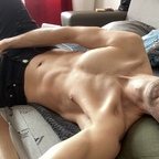 jakub9324 OnlyFans Leaked (65 Photos and 47 Videos) 

 profile picture