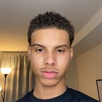 jalencodyyy OnlyFans Leaks (49 Photos and 32 Videos) 

 profile picture